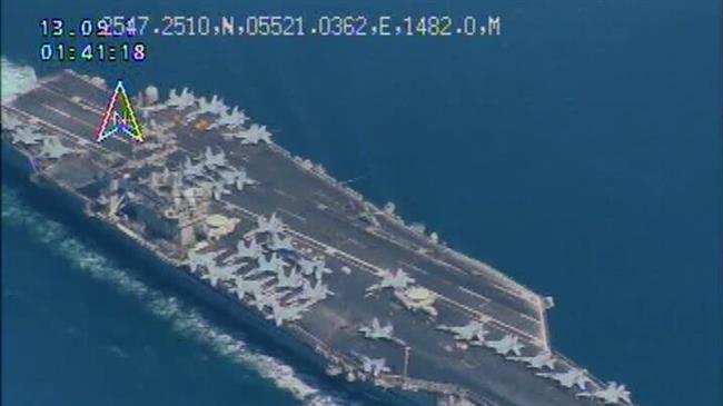 portaaviones-estadounidense-visto-dron-irani