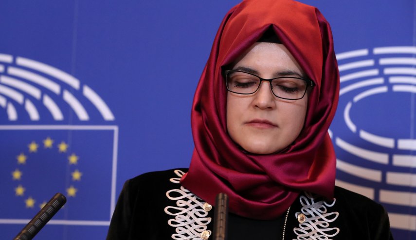 khadija-genghis-novia-khashoggi
