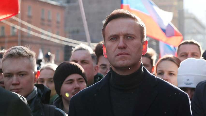 navalny
