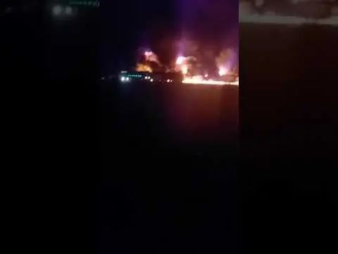 incendio-sitio-petroleo