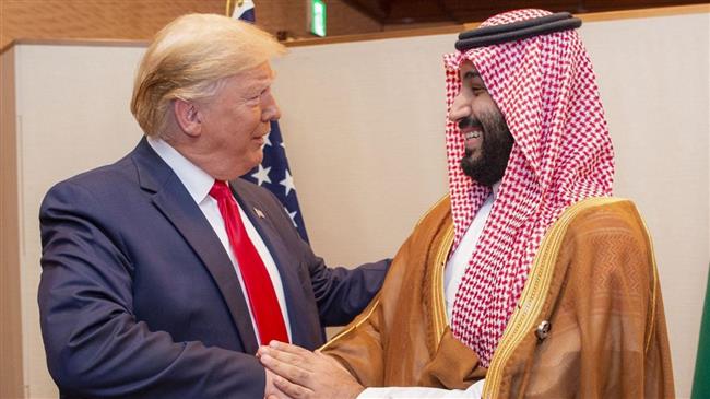 mbs-trump