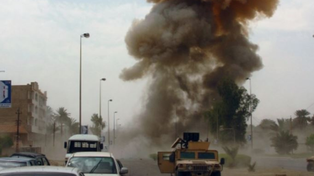 ataque-bomba-convoy-eeuu