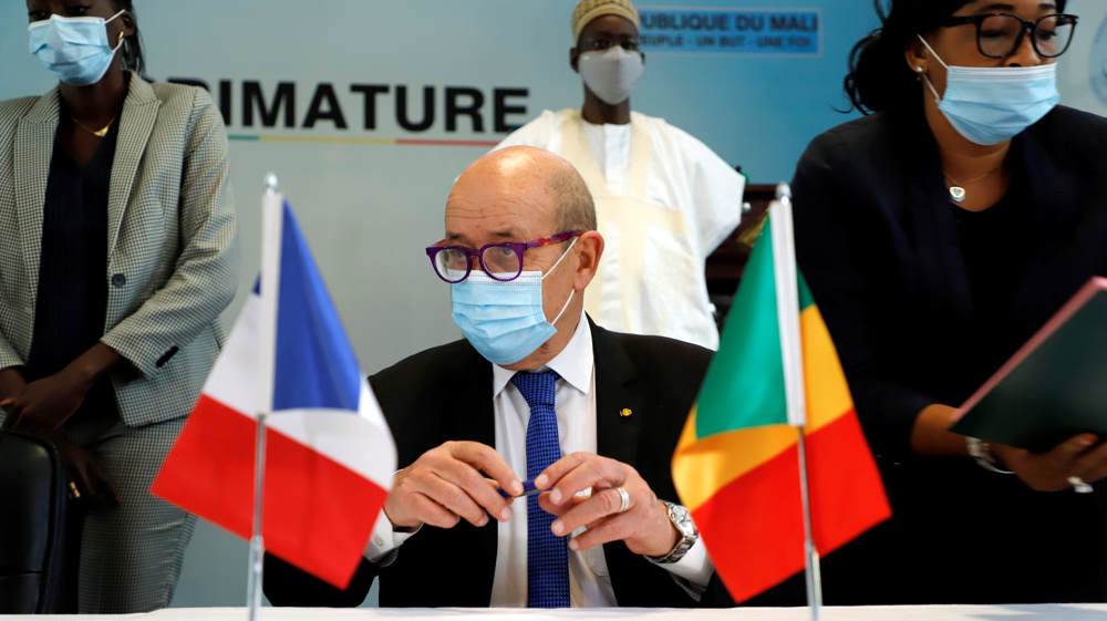 jean-yves-le-drian