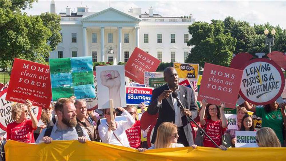 manifestacion-cambio-climatico