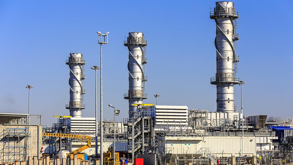 campo-petroleo-west-qurna