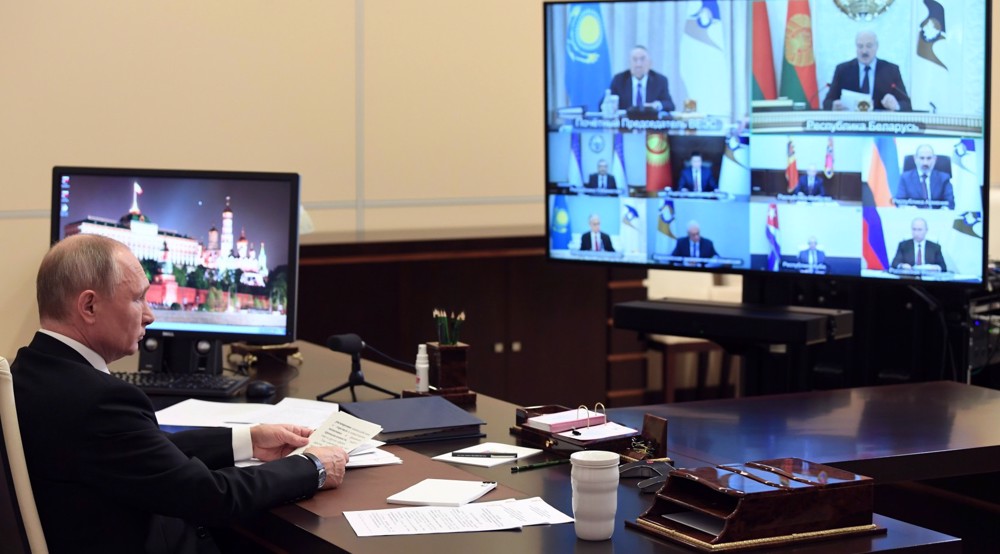 putin-videoconferencia-ueea