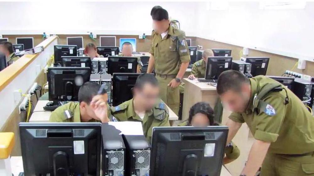 unidad-ciberguerra-israeli