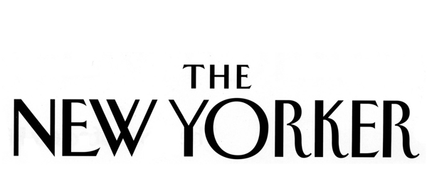 the new yorker