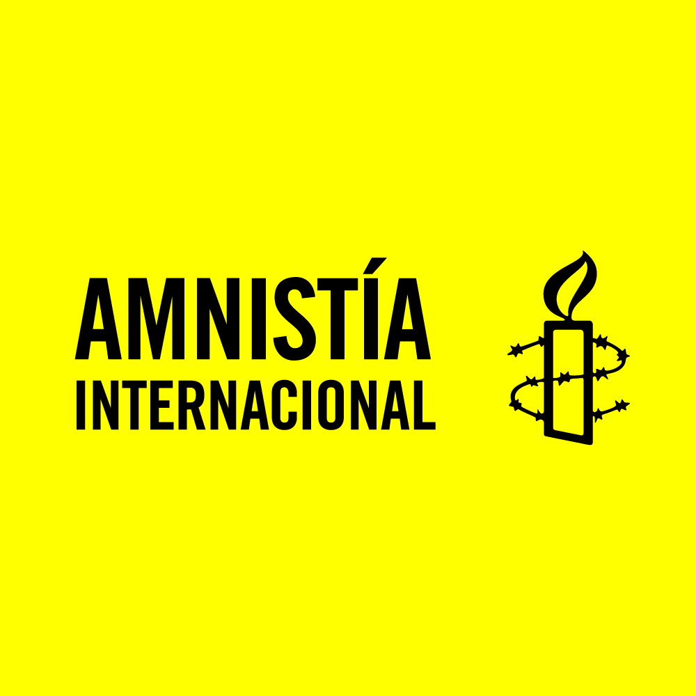 amnistia internacional