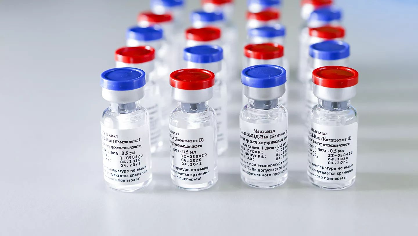 vacunas-contra-la-covid