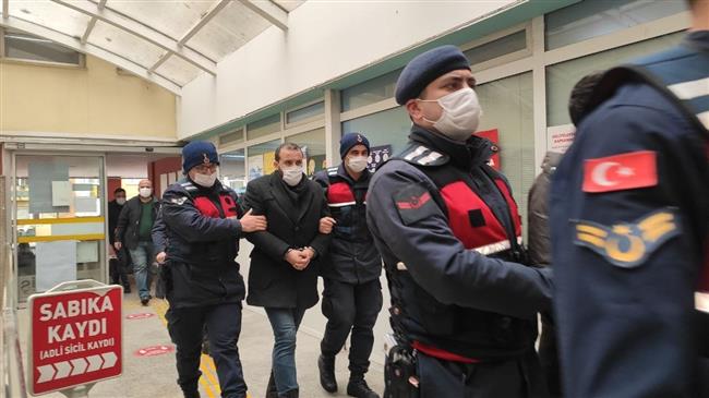 detenciones-policia-turca