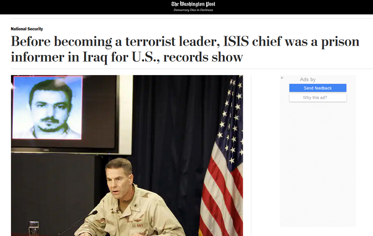 maula-confidente-eeuu