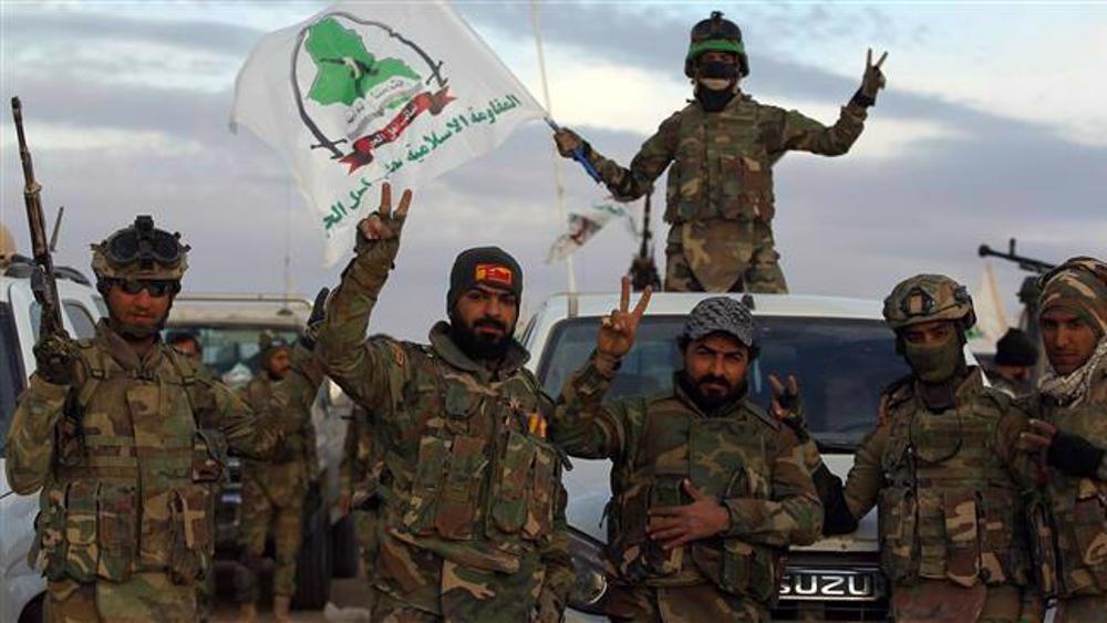 combatientes-asaib-ahl-al-haq