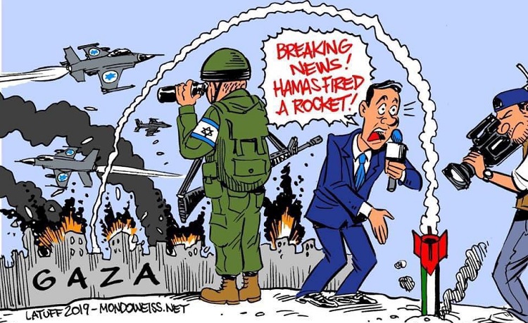 desinformacion-medios-occidentales