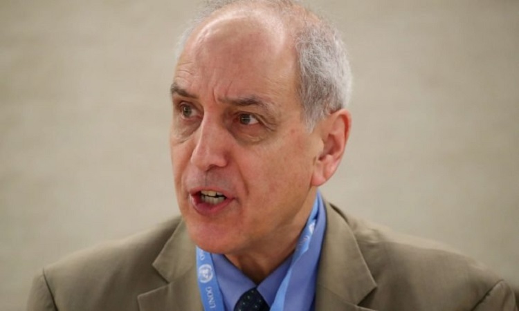 michael-lynk-relator-onu-territorios-palestinos