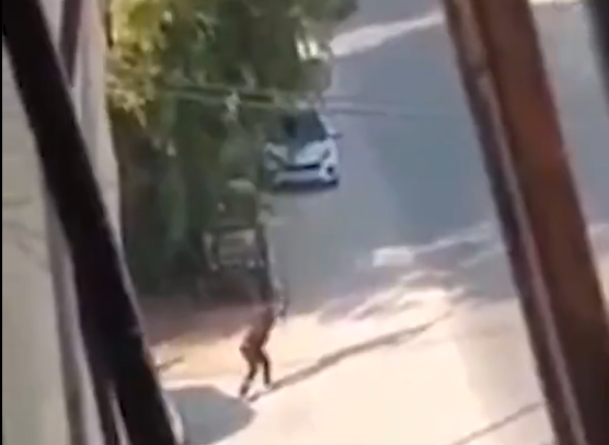 enfrentamientos-jovenes-palestinos-israelies-yenin