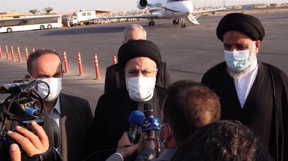 raisi-viaje-juzestan