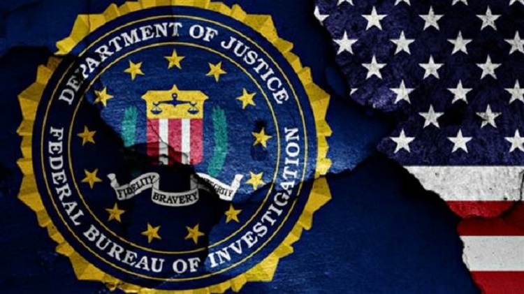 logo-del-fbi