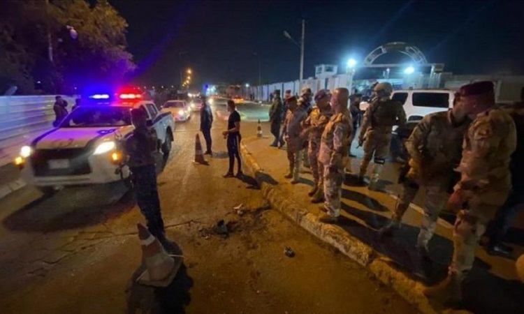 escena-ataque-base-eeuu