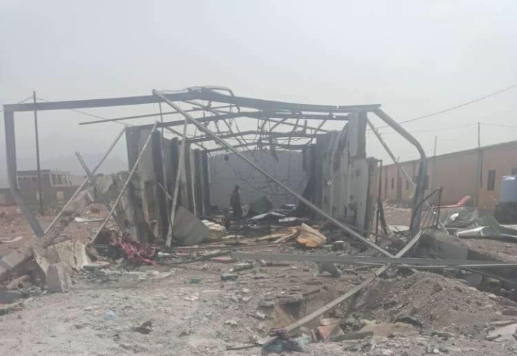 ataque-base-al-anad-yemen