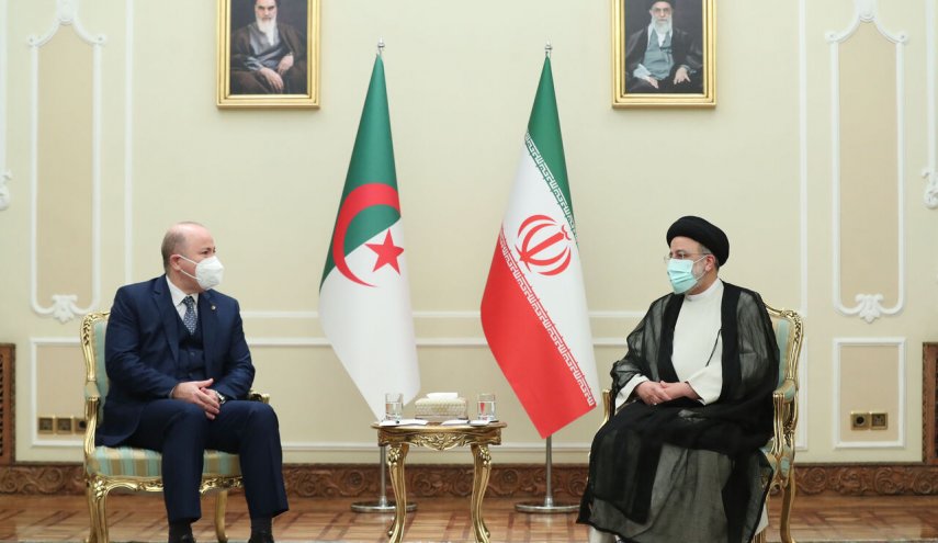 raisi aiman-ben-abderrahman