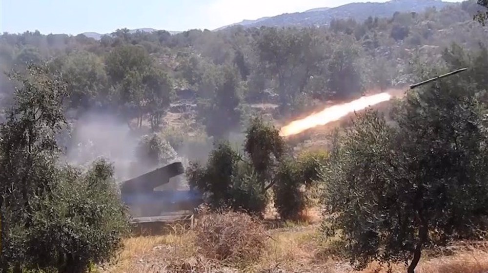 disparo-misil-hezbola