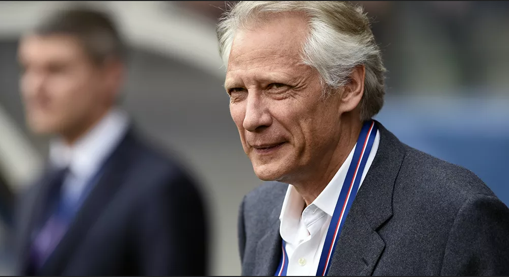 de-villepin-dominique