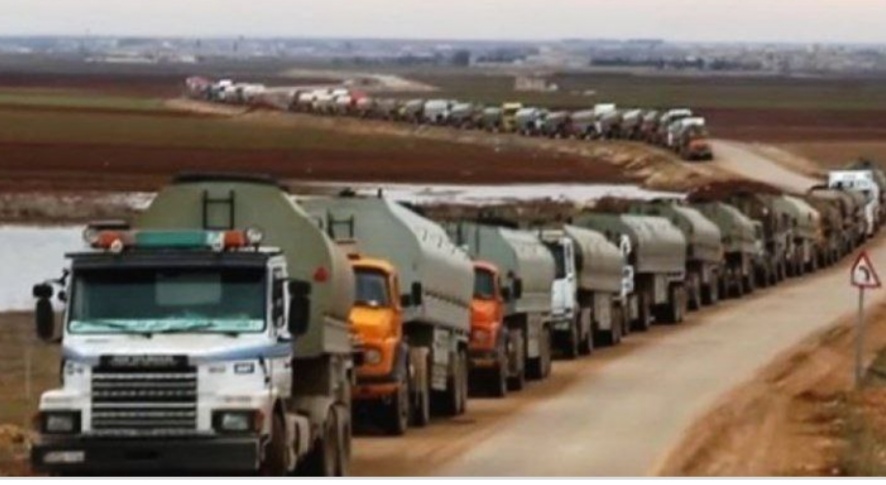 camiones-combustible-irani-libano