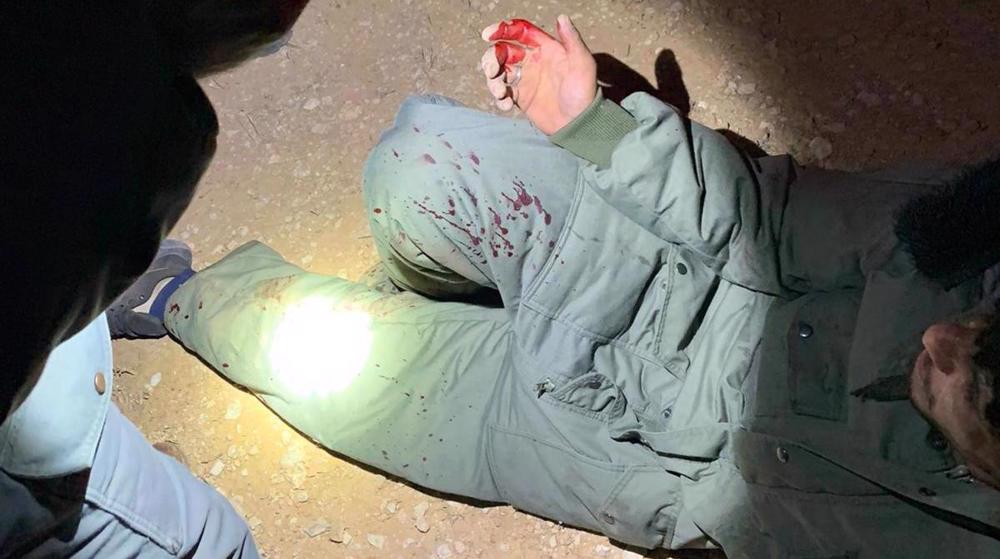 palestino-herido-disparos-colonos