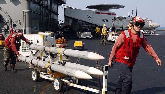 armas-misiles-aire-aire-eeuu