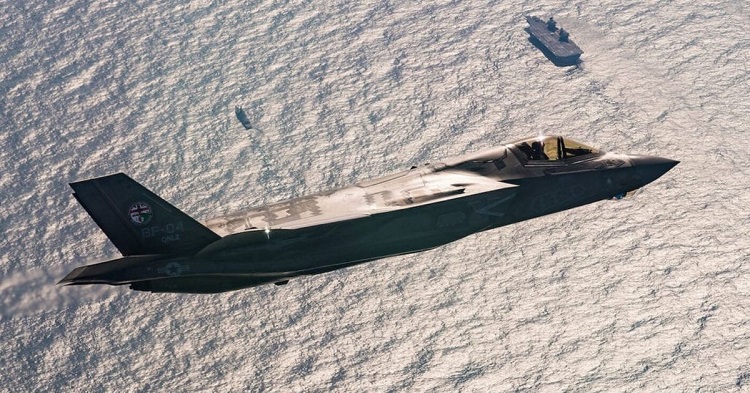f-35-mediterraneo