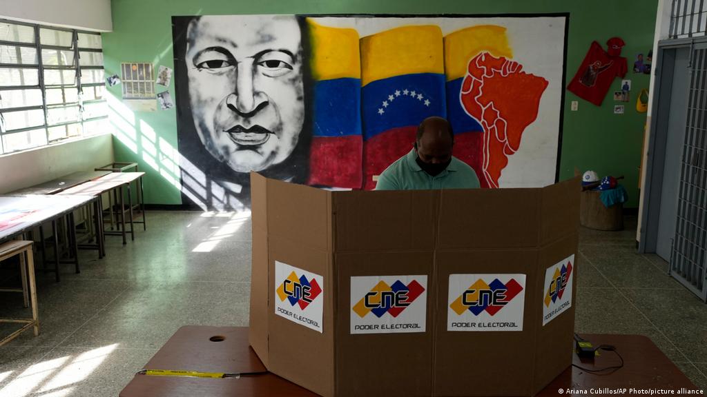 elecciones-venezuela