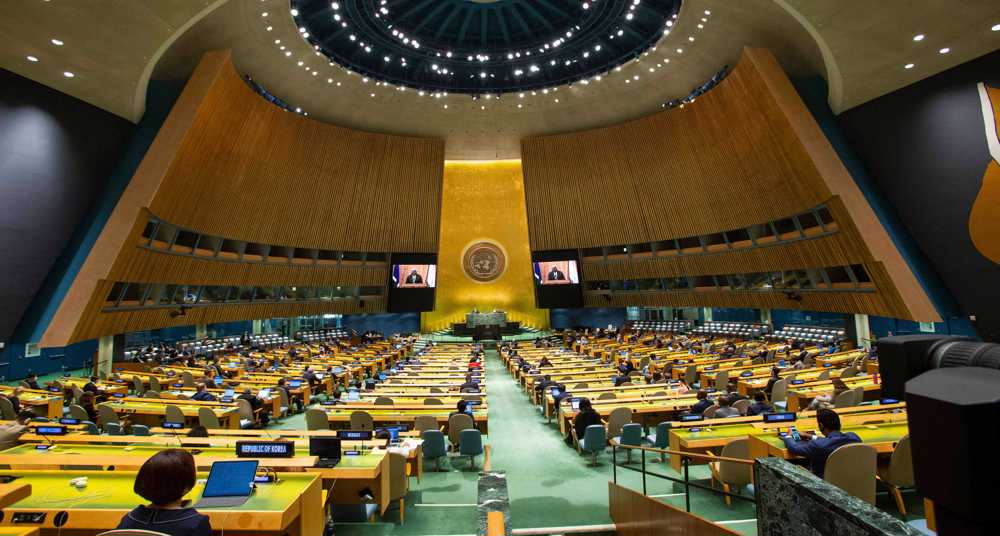 asamblea-general-onu
