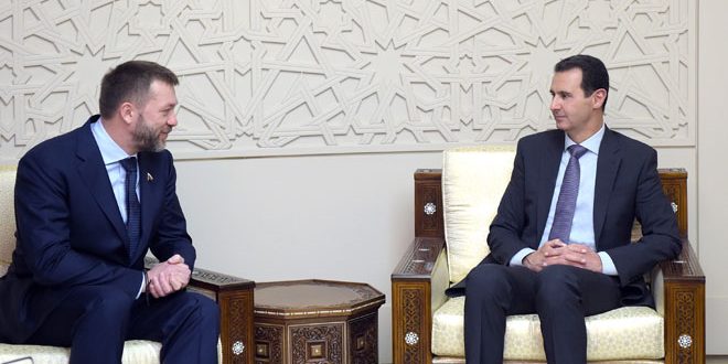 assad-dimitri-sablin