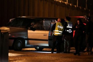 ataque-vehiculo-colonos-cisjordania