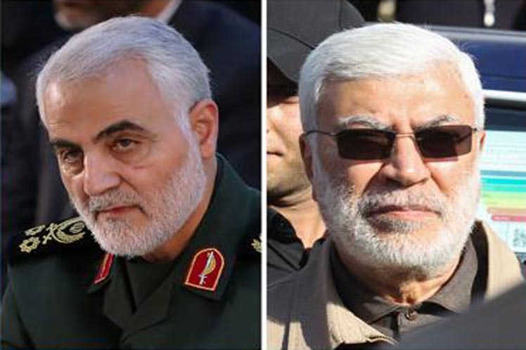 soleimani-muhandis