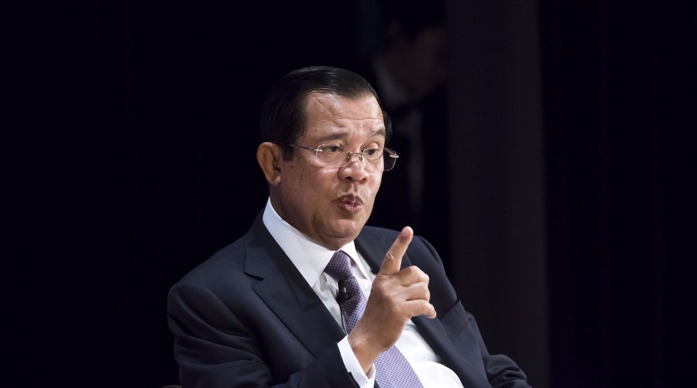 pm-camboya-hun-sen