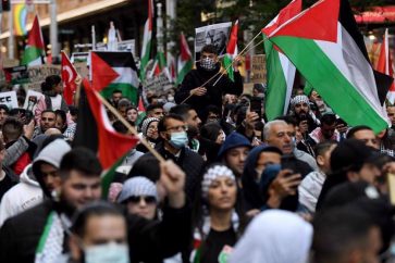 mani-propalestina-sydney