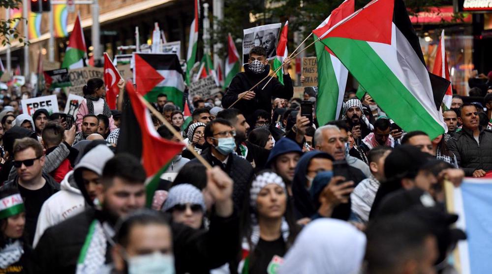 mani-propalestina-sydney