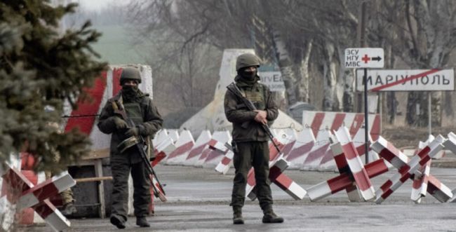 soldados-rusos-mariupol