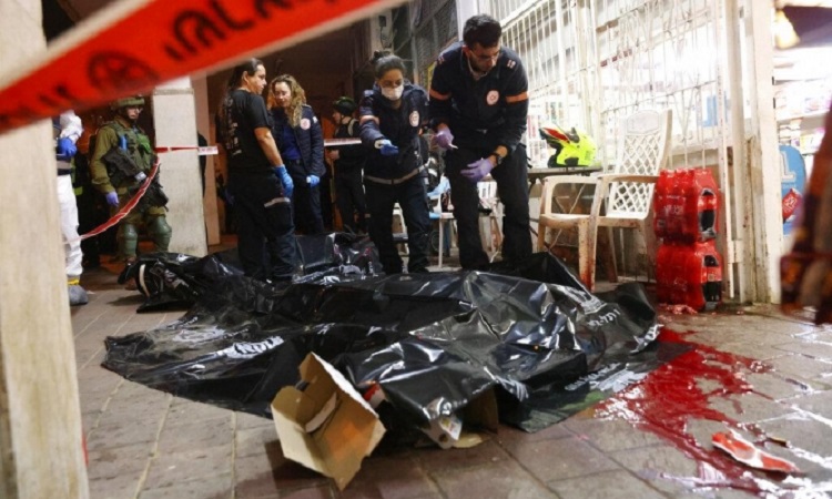 operacion-resistencia-tel-aviv