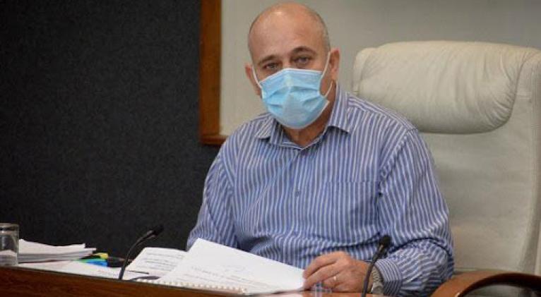 el-miembro-del-buro-politico-del-comite-central-del-partido-comunista-de-cuba-pcc-roberto-morales-ojeda