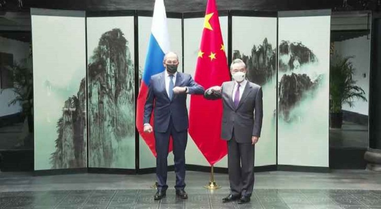 serguei-lavrov-y-wang-yi