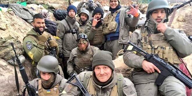 voluntarios-sirios-libios-donbas