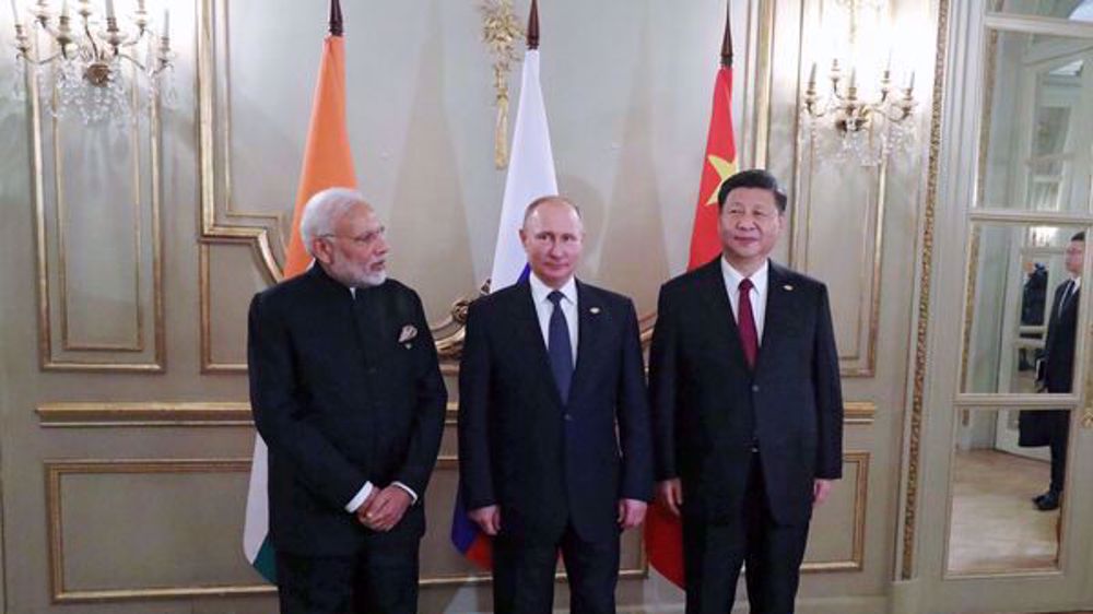 putin-xi-modi