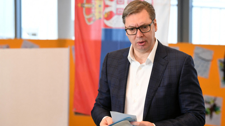 aleksandar-vucic