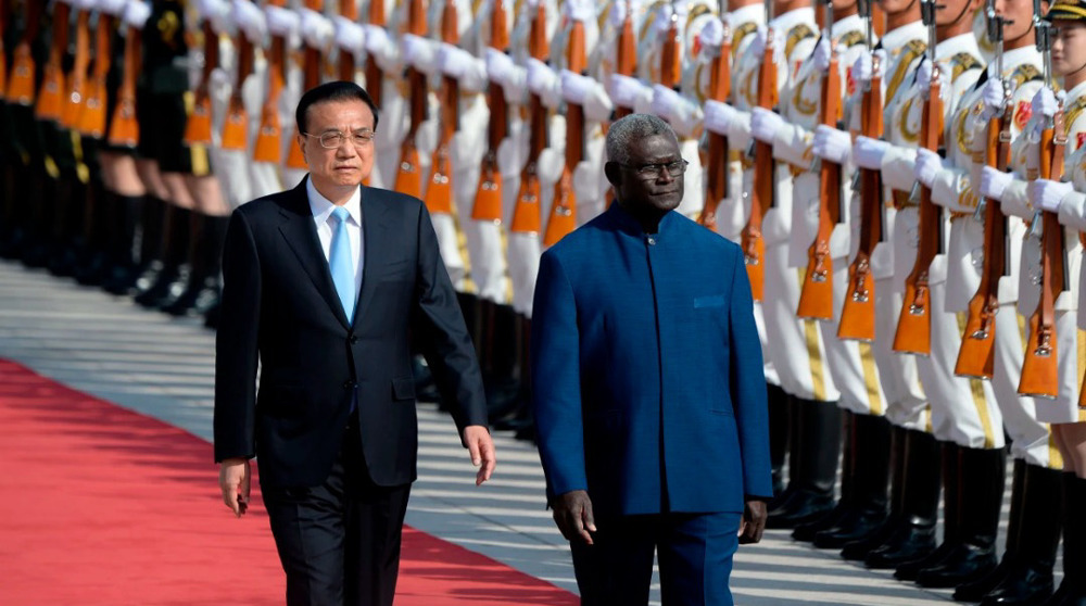 chinese-premier-li-keqiang-and-solomon-islands-prime-minister-manasseh-sogavare-in-beijing
