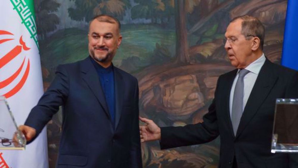 anbdollahian-lavrov-2