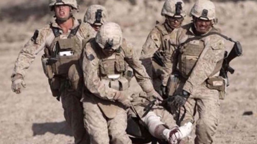 heridos-estadounidenses-siria