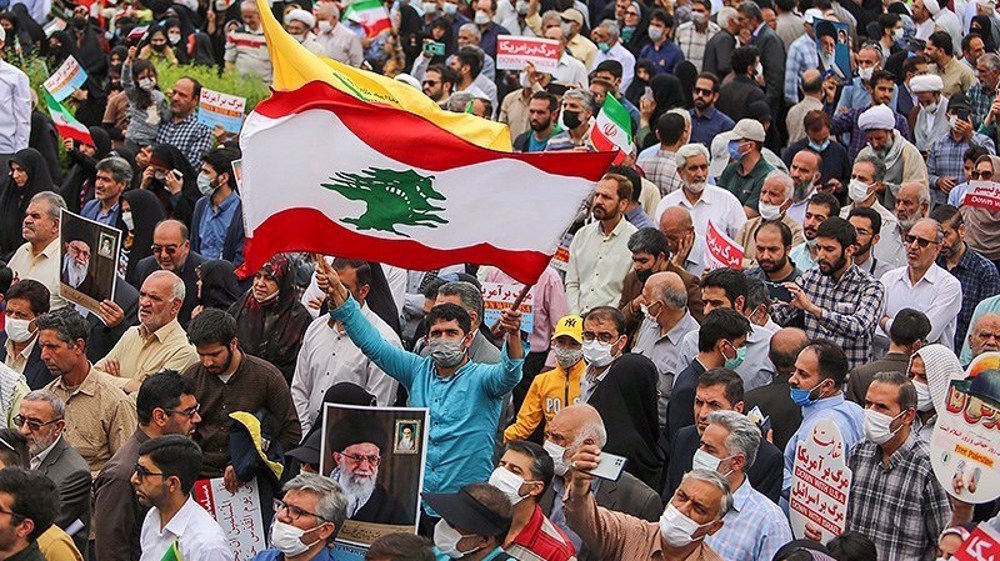 manifestacion-dia-al-quds